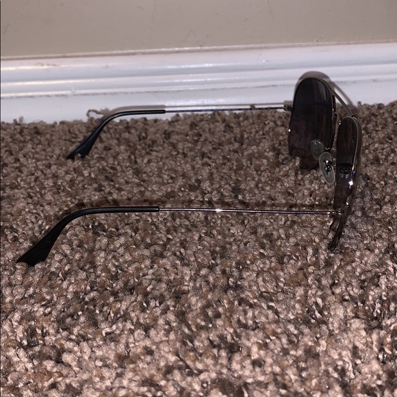 Ray-bans sunglasses - Picture 4 of 5